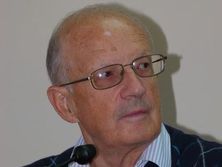 81_tn2.jpg