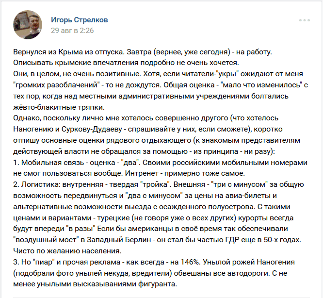 x6oqphzh56dnbq15oqhxc62u9.png