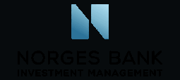 nbim_logo_website_new.png
