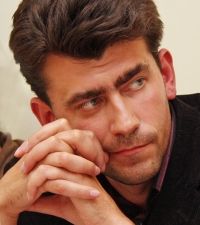 pavel_usov.jpg