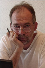 vardomatsky.jpg