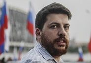 m40k4alv42r63eai1qah6zi1q.jpg
