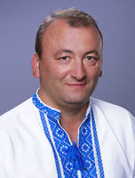 Василий Филипчук