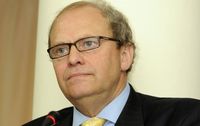 Андерс Аслунд