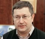 Андрей Карнеев