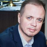 Иван Павлов
