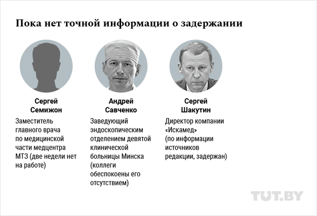 Иллюстрация TUT.BY
