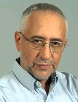Николай Сванидзе