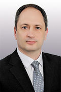 Вадим Черныш
