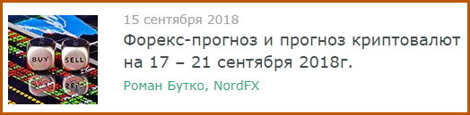 001241512.jpg