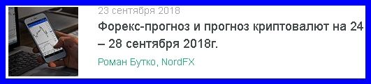 dfsesyeykoioiy_104.jpg