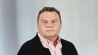 Александр Плющев