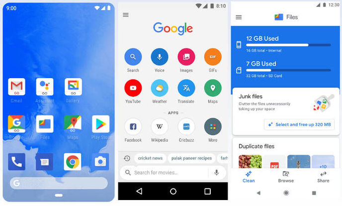 Androidf-10-go.jpg