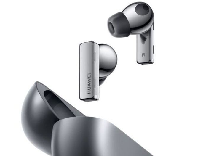 Huawei FreeBuds Pro