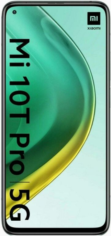screenshot-2020-09-14-at-09-09-19.jpg