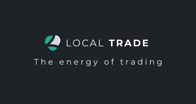 Local Trade