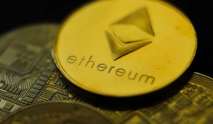 Ethereum