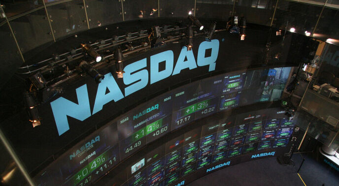 Nasdaq