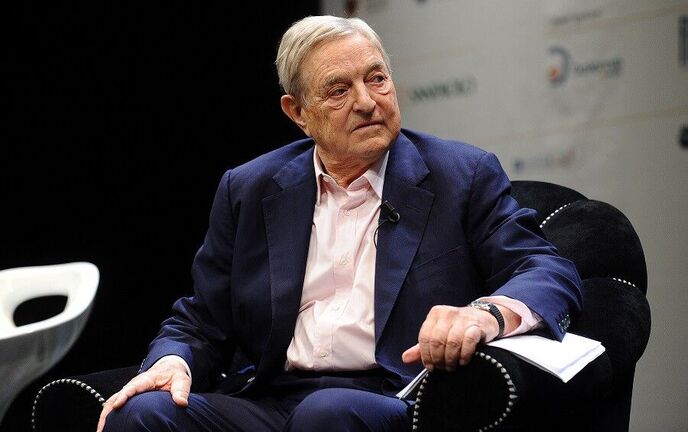 George_Soros