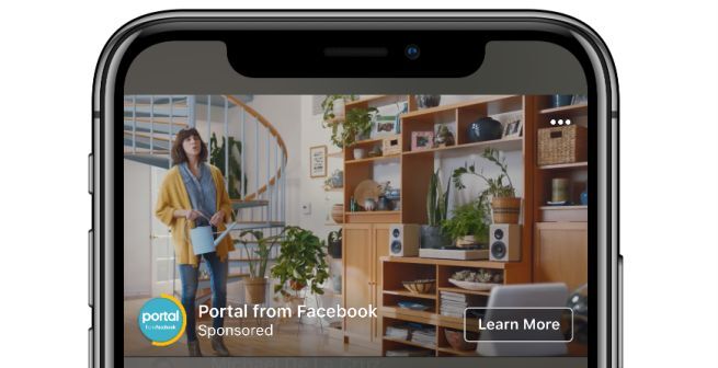 facebook-reklamy655_1615484138.jpg