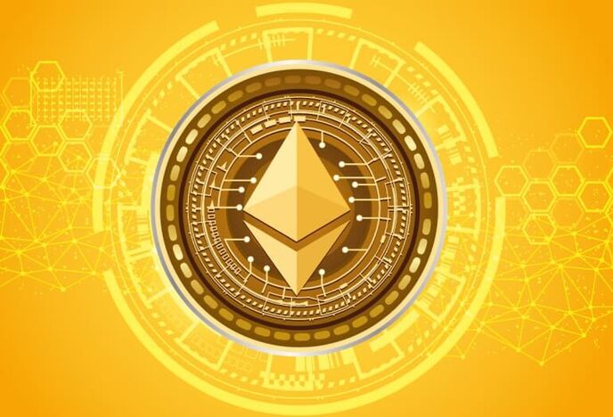 Ethereum
