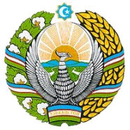 Узбекистан