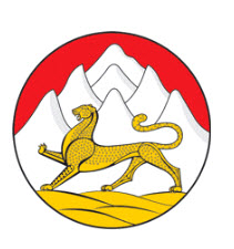 Северная Осетия