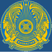 Казахстан