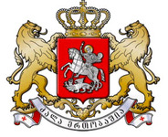 Грузия