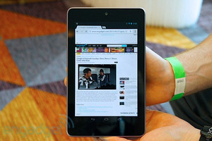 Nexus-7