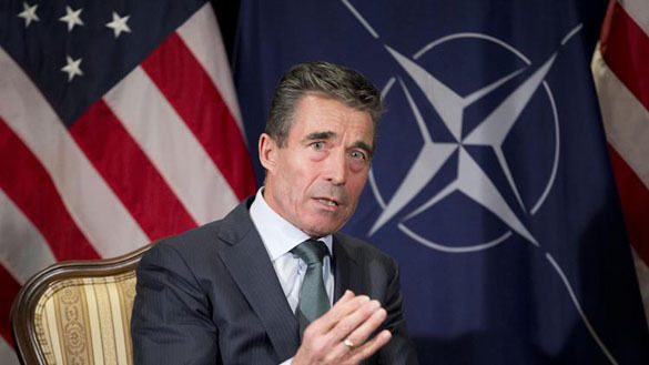 1411970183_rasmussen.jpeg