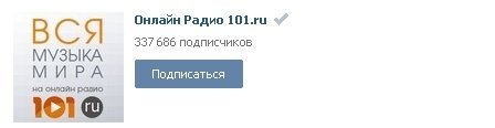 693145bc50d9.jpg