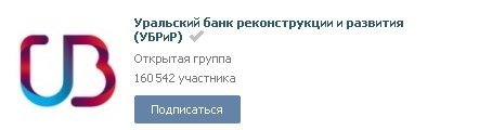 75bbcf5c78f5.jpg