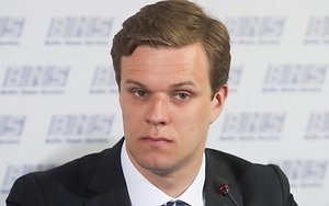 gabrielius-landsbergis-65861968.jpg