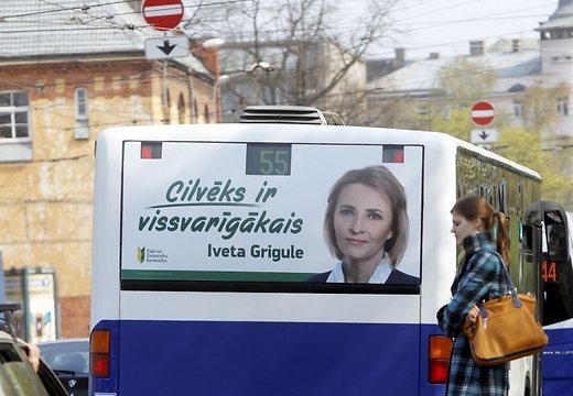 iveta-grigulerekl-44541006.jpg