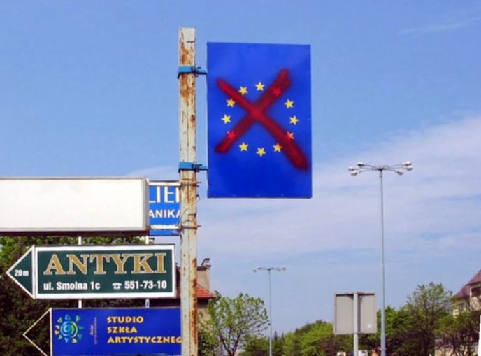 European_Union_sign_2003.jpeg
