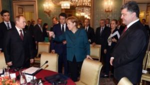 a48844a-putin-merkel-milan.jpg