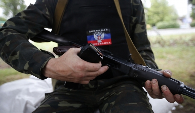 452494_1401871929-5075-donetsk.jpg