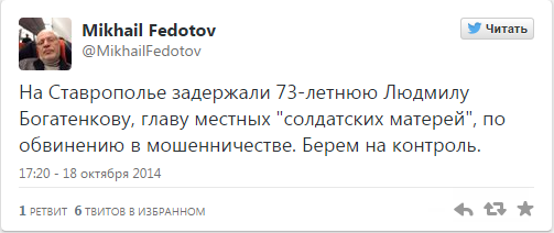 ggf.png