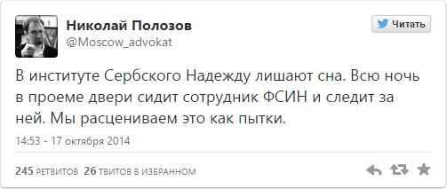 0westzvzqxc1.png