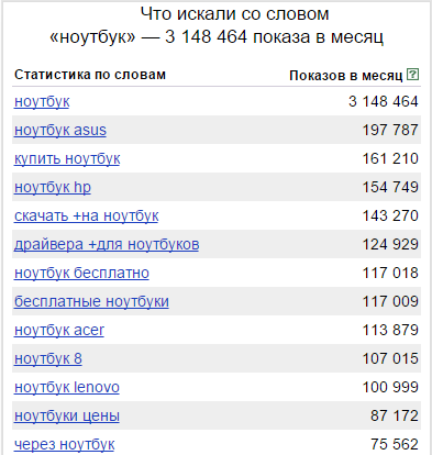 34nolo3ufbsi.png
