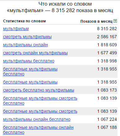 8s5mwaibq143.png