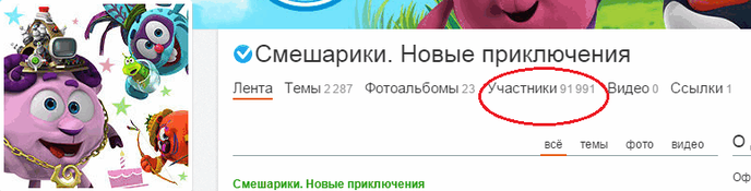 8dqd5j7rfyxb.png