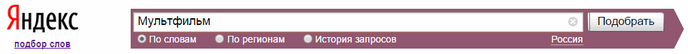 rz1wonykzmhc.png