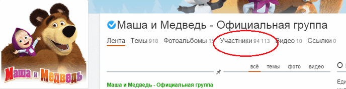 t4c43nrkwn6j.png