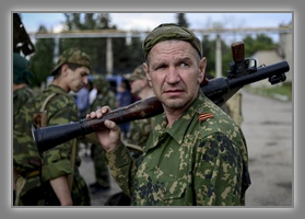 bf21781ef80145bad22107e8a4d2598d.png