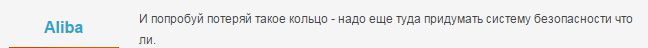bfsdxx.png