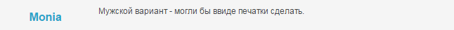 vfss.png