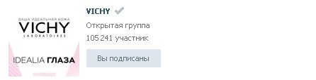 58fc72333917.jpg