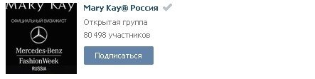 7da2a039c9e3.jpg